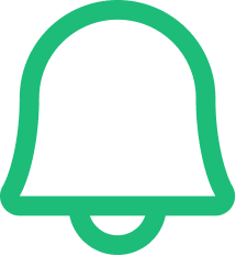 Real-time Notifications