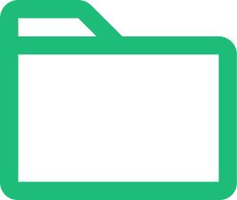 Assignment Archive